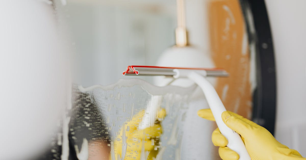 découvrez notre sélection de produits de nettoyage pour la maison, alliant efficacité et qualité. des solutions pour garder votre intérieur propre et sain, disponibles dans notre gamme de produits de nettoyage ménager.